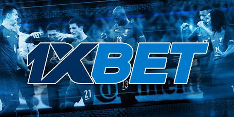 1xBet 코리아 앱 다운로드 방법 및 이용 가이드 1xBet 코리아 앱 다운로드 방법 및 이용 가이드