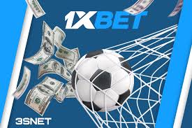 1xBet 코리아 앱 다운로드 방법 및 이용 가이드 1xBet 코리아 앱 다운로드 방법 및 이용 가이드