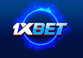 1xBet 코리아 앱 다운로드 방법 및 이용 가이드 1xBet 코리아 앱 다운로드 방법 및 이용 가이드