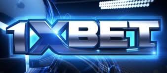 1xbet Download iOS Your Guide to Betting on the Go 2085635565