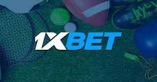1xBet Казахстан Полный обзор возможностей и преимуществ