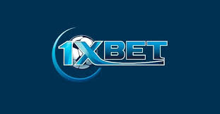 1xBet Казахстан Полный обзор возможностей и преимуществ