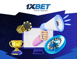 1xbet Singapore Betting Your Ultimate Guide to Online Gambling 2022143033