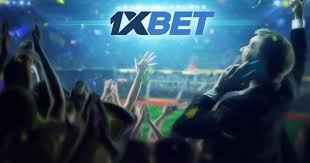 1xbet Singapore Betting Your Ultimate Guide to Online Gambling 2022143033