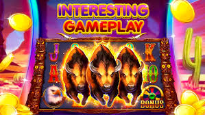 Casino Magic Win UK - Explore Unforgettable Gaming Experiences