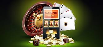 Casino uden Dansk Licens En Guide til Spiloplevelsen Casino uden Dansk Licens En Guide til Spiloplevelsen