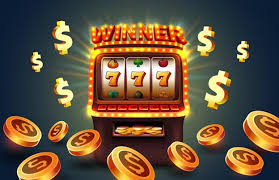 Cherry Gold Online Casino UK A Comprehensive Review Cherry Gold Online Casino UK A Comprehensive Review
