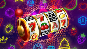 Cherry Gold Online Casino UK A Comprehensive Review Cherry Gold Online Casino UK A Comprehensive Review