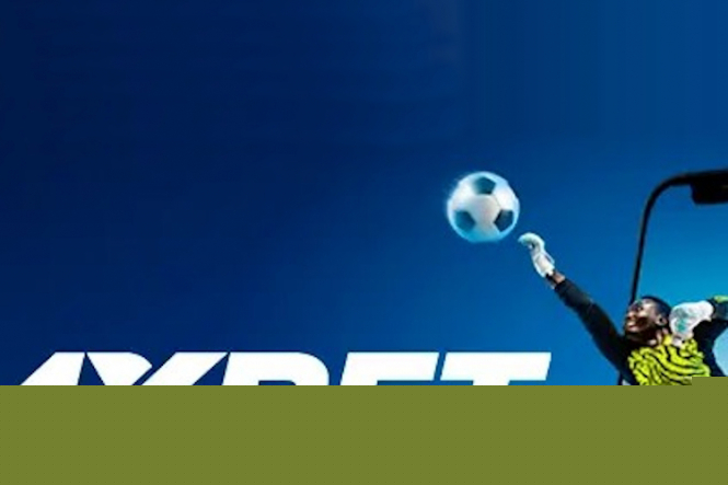 Discover 1xBet Online Your Ultimate Betting Experience Discover 1xBet Online Your Ultimate Betting Experience