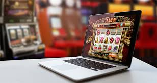 Discover the Exciting World of Mostbet Casino -1494020903