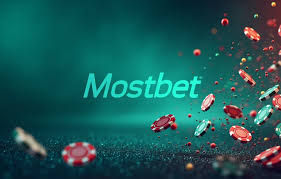 Explore the Mostbet App Features, Benefits, and User Experience