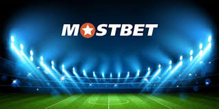 Explore the Mostbet App Features, Benefits, and User Experience