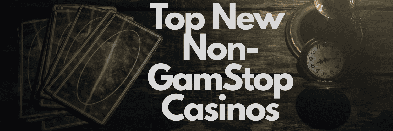 Exploring Non-Gamstop Casinos A Complete Guide -1935895872
