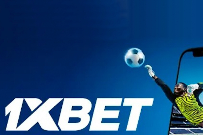 How to Install the 1xBet App for Seamless Betting 1893112518 How to Install the 1xBet App for Seamless Betting 1893112518
