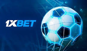How to Install the 1xBet App for Seamless Betting 1893112518 How to Install the 1xBet App for Seamless Betting 1893112518