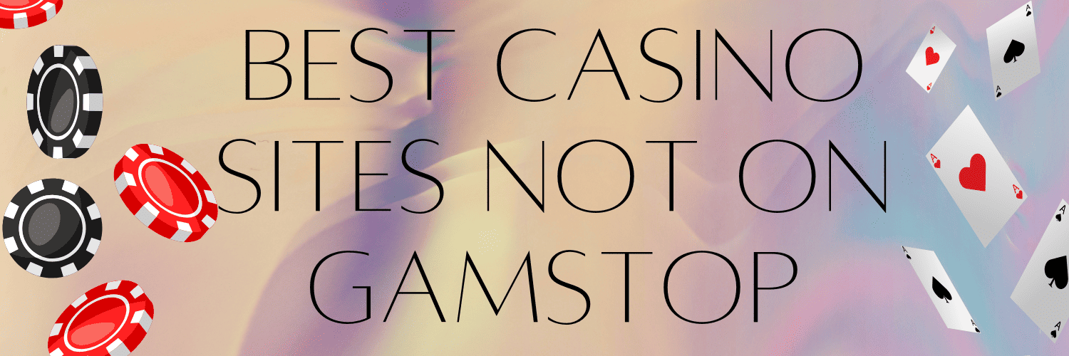 Understanding Non GamStop Casinos A Comprehensive Guide -1937947013