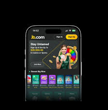 Высокоэффективные онлайн казино секреты успеха и популярности